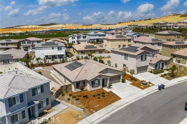 Beaumont, CA 92223,11615 Zoeller ST