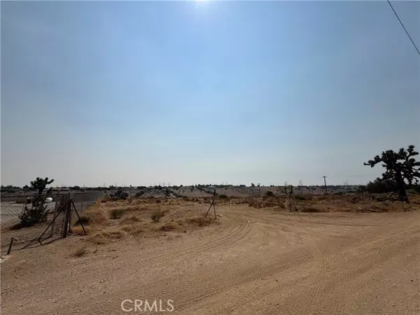 Oak Hills, CA 92344,0 Joshua Rd