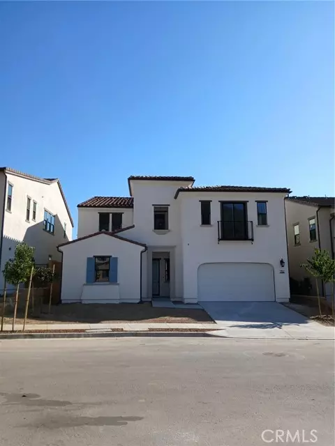 752 Via Arezzo PL, Altadena, CA 91001