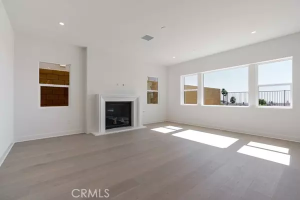 Altadena, CA 91001,752 Via Arezzo PL