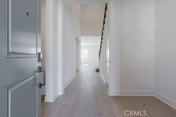 Altadena, CA 91001,752 Via Arezzo PL