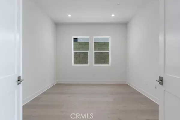 Altadena, CA 91001,752 Via Arezzo PL