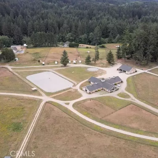 Arcata, CA 95519,Address is not disclosed