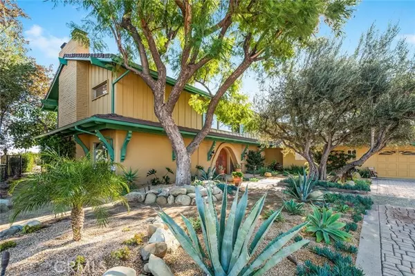 Hidden Hills, CA 91302,24971 KIT CARSON RD