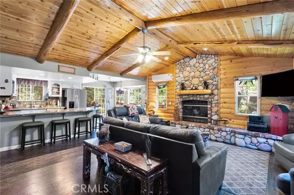 CA 92314,1129 S Sheephorn RD