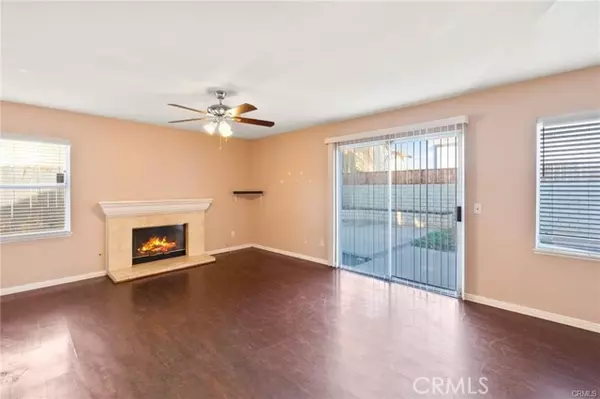 Lake Elsinore, CA 92530,350 Avenue 9