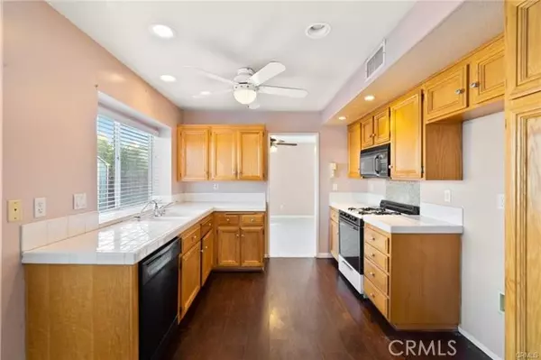 Lake Elsinore, CA 92530,350 Avenue 9