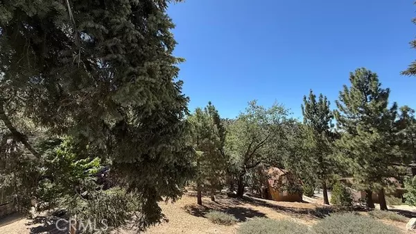 Green Valley Lake, CA 92341,0 Piedras Grande