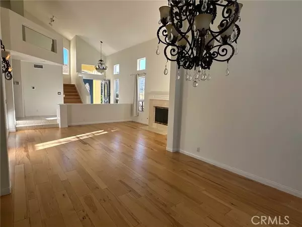 Trabuco Canyon, CA 92679,17 Briercliff