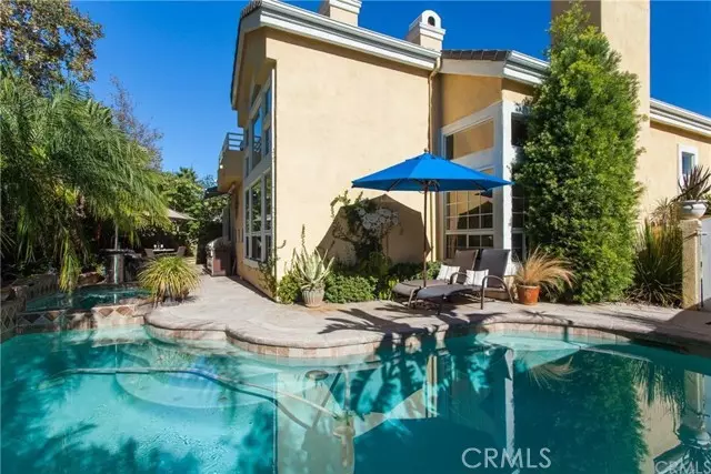 Trabuco Canyon, CA 92679,17 Briercliff