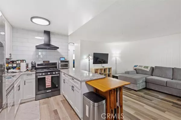 Long Beach, CA 90810,3265 Santa Fe AVE 60