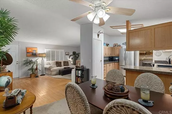 Vista, CA 92084,1501 Anza AVE 79