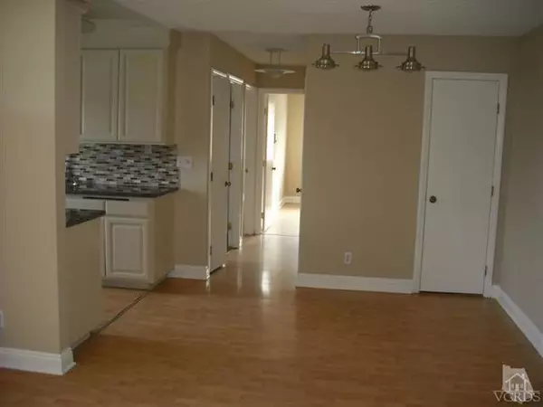 Port Hueneme, CA 93041,779 Halyard ST