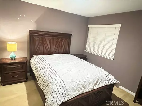 Diamond Bar, CA 91765,1512 Eldertree DR