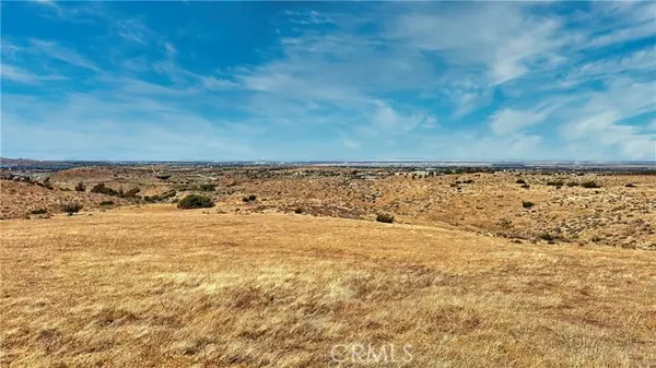 Palmdale, CA 93550,1 Small Rd.