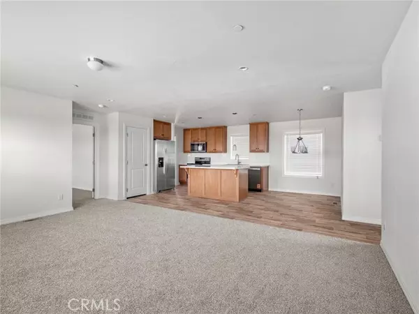 Pinon Hills, CA 92372,1083 Danbury RD