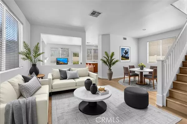 Canyon Country, CA 91387,27231 Marisa DR