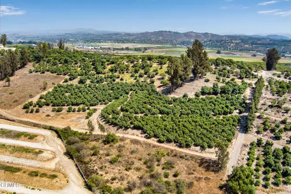 Moorpark, CA 93021,5929 St Maarten DR