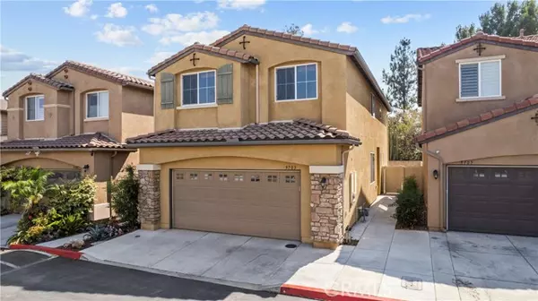 Arleta, CA 91331,9703 Pine Orchard ST