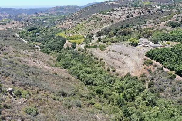 Temecula, CA 92590,El Calamar