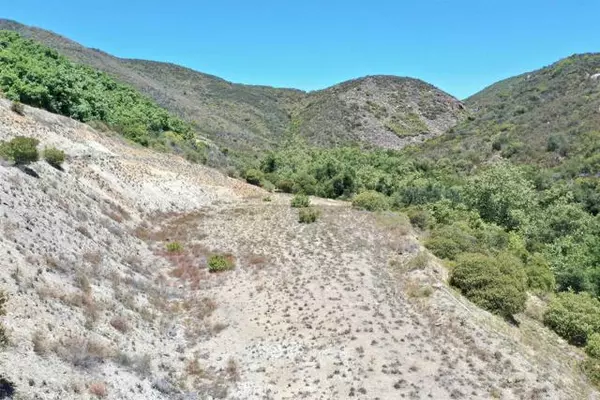 Temecula, CA 92590,El Calamar