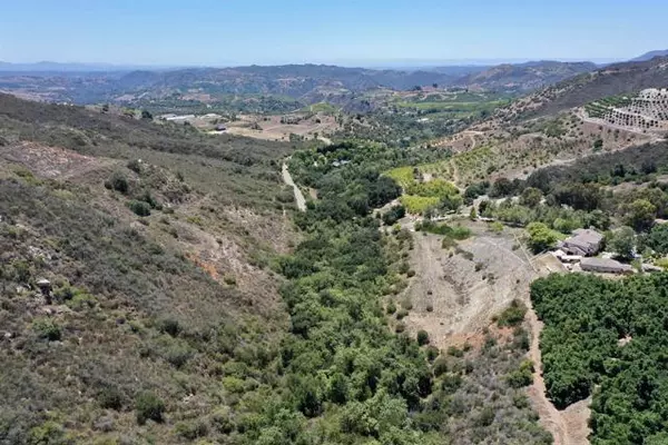 Temecula, CA 92590,El Calamar