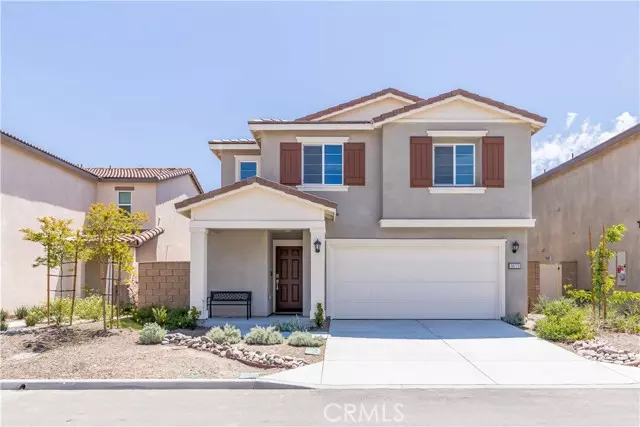 Winchester, CA 92596,30779 Le Baron CT