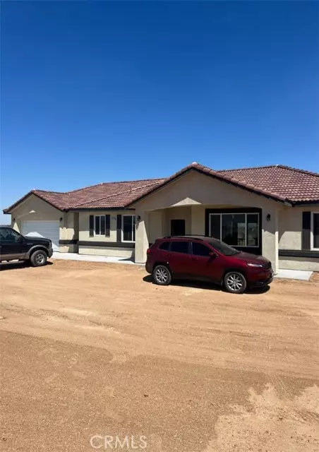 Apple Valley, CA 92308,22970 Wren ST