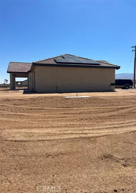 Apple Valley, CA 92308,22970 Wren ST