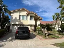 12711 Castleford LN, Cerritos, CA 90703