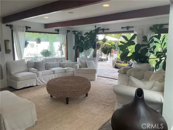 Corona Del Mar, CA 92625,4621 Wayne RD