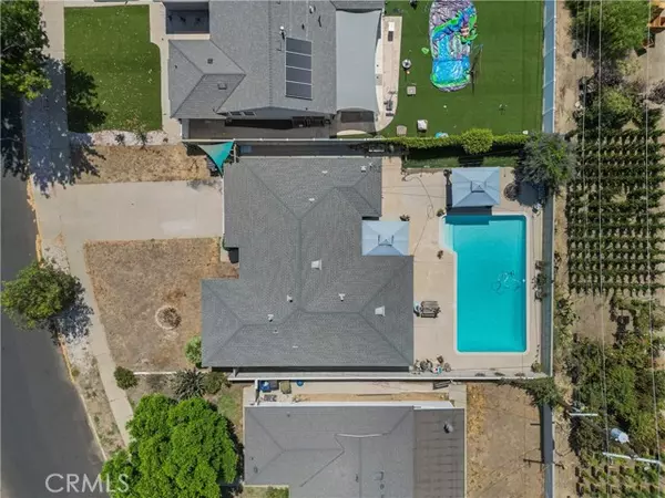 Granada Hills, CA 91344,11403 Gaynor AVE