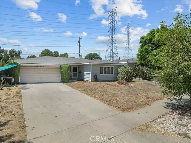 Granada Hills, CA 91344,11403 Gaynor AVE