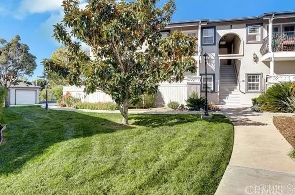Oceanside, CA 92054,506 Canyon DR 61