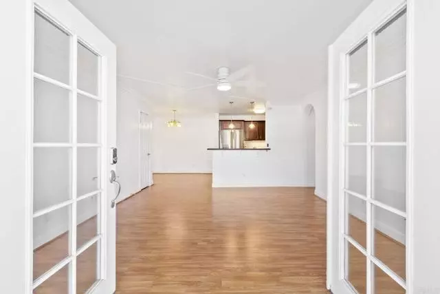 506 Canyon DR 61, Oceanside, CA 92054