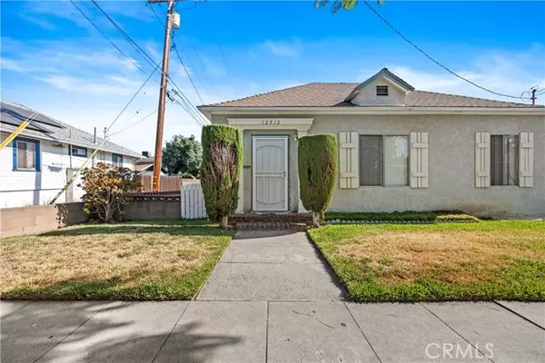 Whittier, CA 90601,12512 Broadway