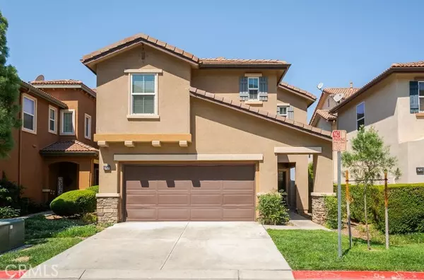 27635 Sienna RDG, Canyon Country, CA 91351