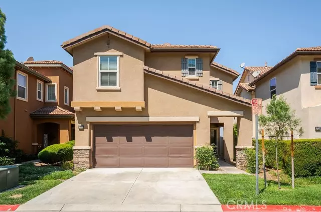 27635 Sienna RDG, Canyon Country, CA 91351