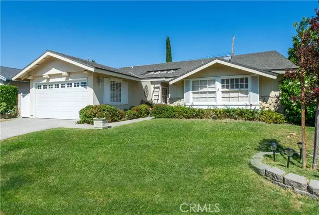10134 Nevada AVE, Chatsworth, CA 91311