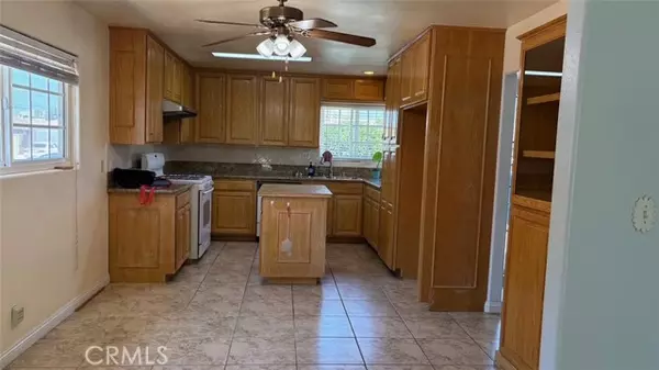 Rowland Heights, CA 91748,1943 Paso Real AVE