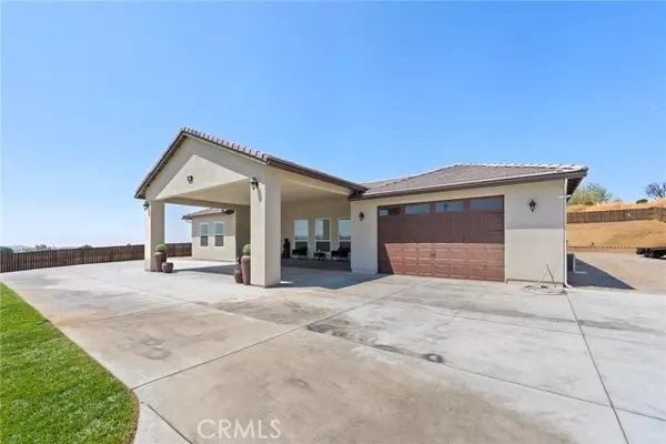 Cherry Valley, CA 92223,10313 Union ST