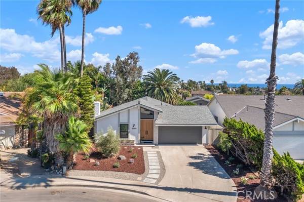 26666 Vuelta Loma, Dana Point, CA 92624
