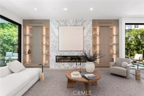 Studio City, CA 91604,4205 Agnes AVE