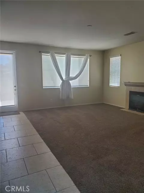 Hemet, CA 92545,1678 Gazebo LN