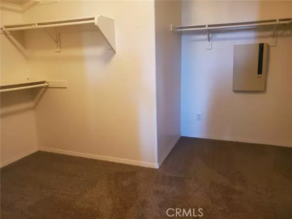 Hemet, CA 92545,1678 Gazebo LN