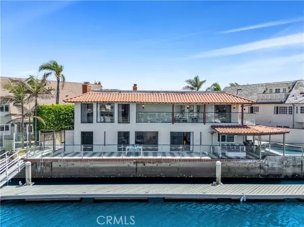 Huntington Beach, CA 92649,16352 Maruffa CIR