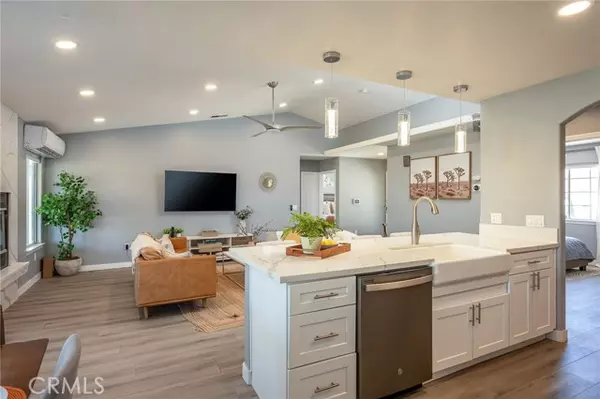 Twentynine Palms, CA 92277,68054 Sullivan RD