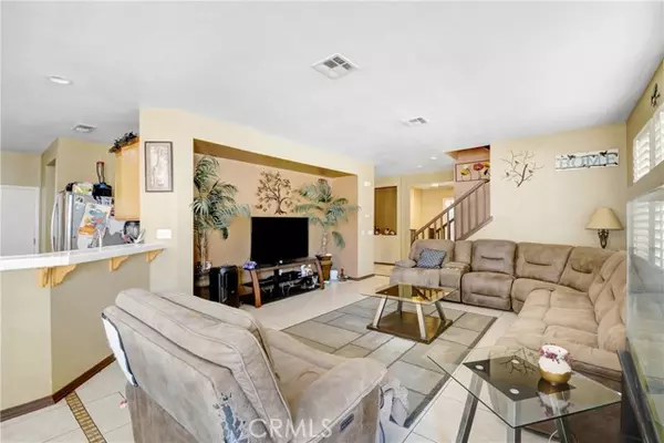 Hemet, CA 92545,1053 Indiangrass DR