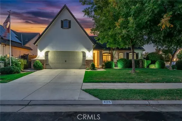 Clovis, CA 93619,425 W Trenton AVE