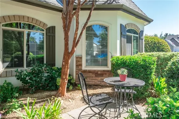 Clovis, CA 93619,425 W Trenton AVE